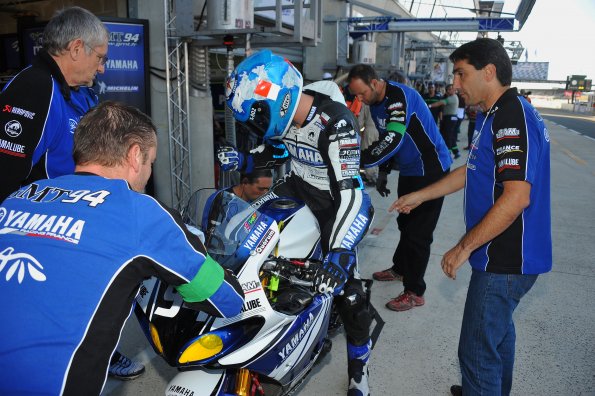 2012-05-24h-Le-Mans-02894